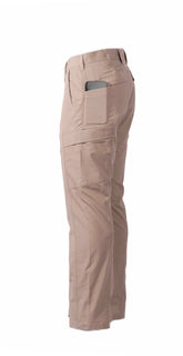 Pantaloni TACTICA® Desert